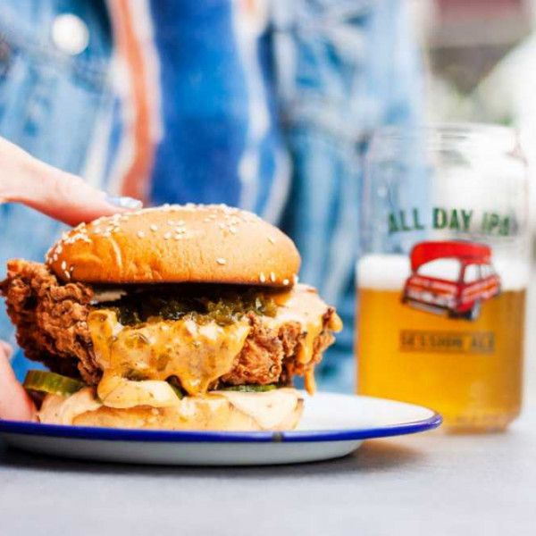 Image for Christmas Voucher Special  